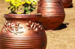 Cozy House with Amazing View and Unique Outdoor! - Foto 21