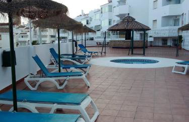 Costa Marina House - Foto 15