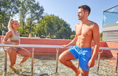 Appartement-Haus Blumenhof - Foto 78