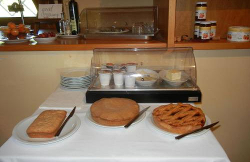 La Colombarola Agriturismo - Foto 22