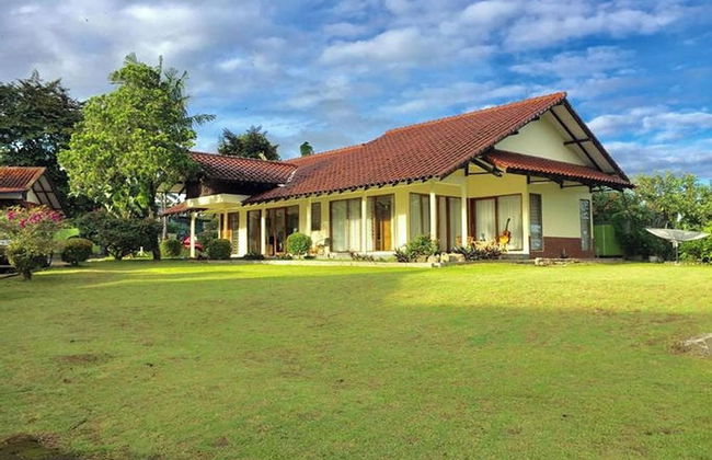 Nataka Green - Foto 1