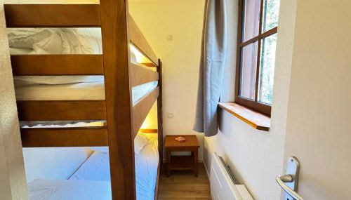 joli duplex 5pers, parking et balcon - Photo 5