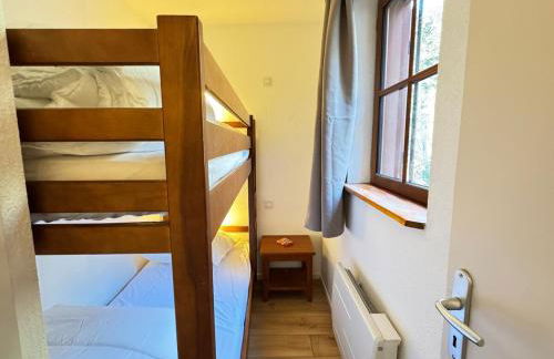 joli duplex 5pers, parking et balcon - Photo 5