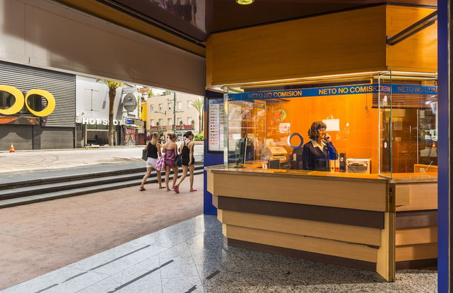 Apartaments Blau - Photo 2