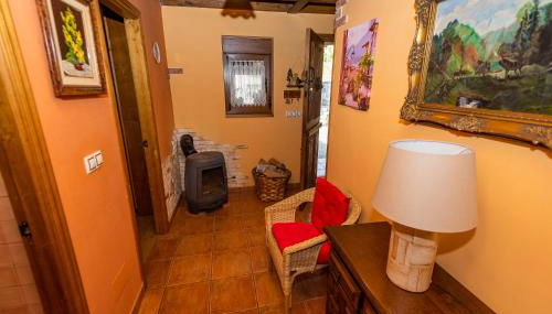 Casa la Campa - Foto 1