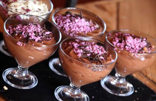 Les Chalets du Thorens - Foto 19