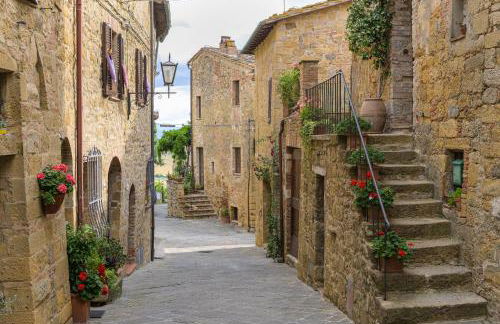 In Toscana Camere - Foto 9