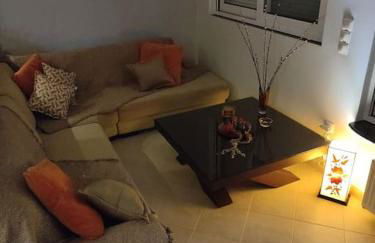 Lefkothea's house - Foto 12