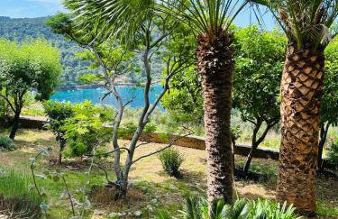 Apartment Monte Rosa - Foto 10