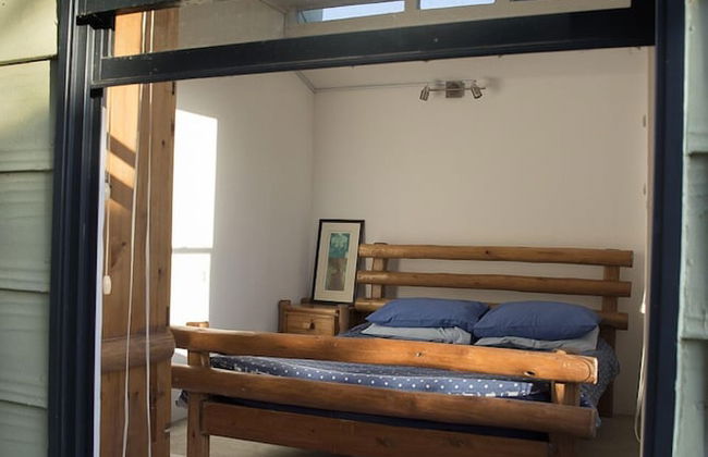 Schuster's Kraal - Foto 4