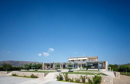 Gravaris House - Foto 12