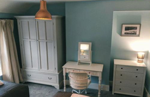 Conwy Cottage - Foto 10