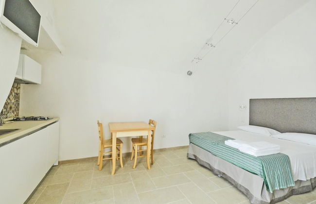 Corte Scarcia - Photo 20