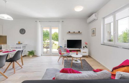 2 Bedroom Gorgeous Home In Trget - Foto 12