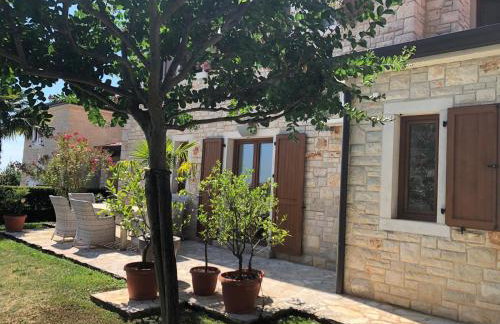 Casa Stefanie - Foto 26