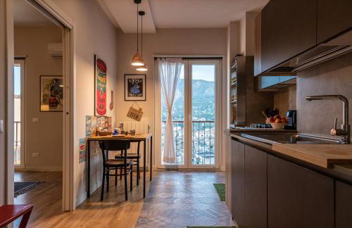 La Paperella Blu Apartment - Foto 11