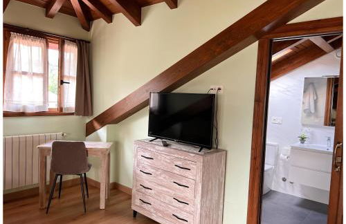 Los Campos Vivienda Vacacional - Foto 23