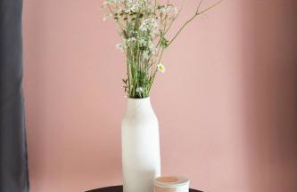 House on the Sand close to Olympia - Foto 28