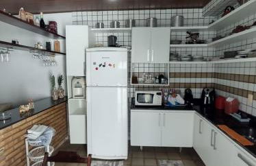 Casa Charlotte - Barra de Santo Antônio - AL - Photo 25