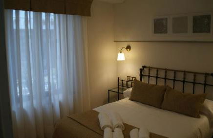 Lantigua Casa Rural - Foto 70