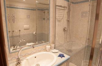 Neptune prestige home near Rome - Foto 21