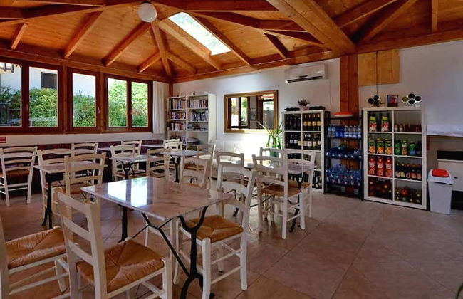 Residence al Lago - Photo 54