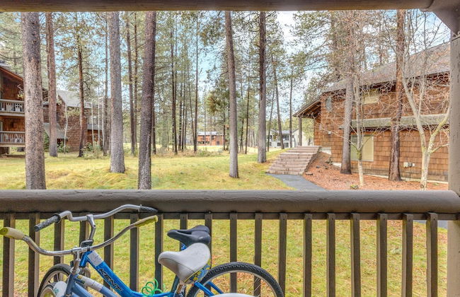 Wildflower Condo 54 - Photo 44