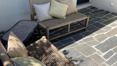 Casinha Revira Volta - Foto 4