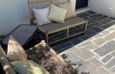 Casinha Revira Volta - Foto 4