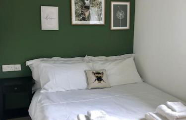 Linden Suite - Foto 12