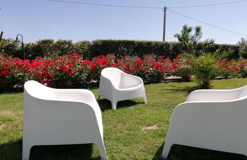 Casa Vacanze Angelica - Foto 18