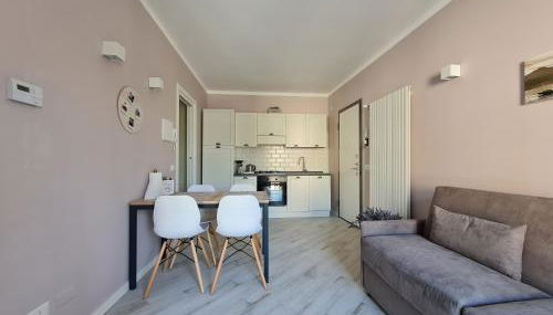 Corte Sant'Andrea - Apartments near Bellagio Beach - Foto 5