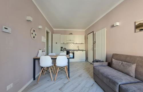 Corte Sant'Andrea - Apartments near Bellagio Beach - Foto 5