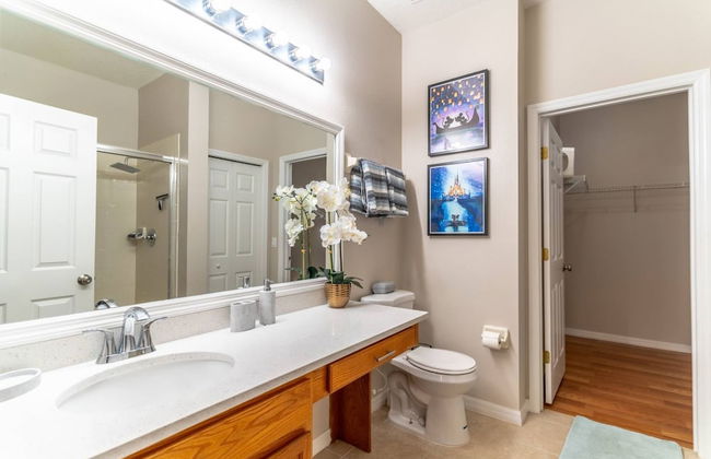 7526 Oakwater - Foto 7