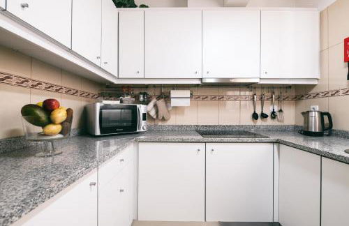 Pereira Place - Foto 44