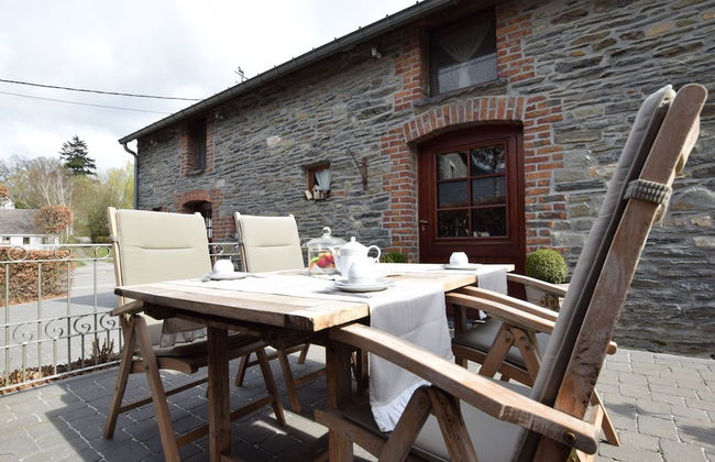 Gite at the Calm way in the Center - Foto 38