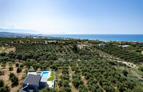 Gramvella Resort - Photo 30