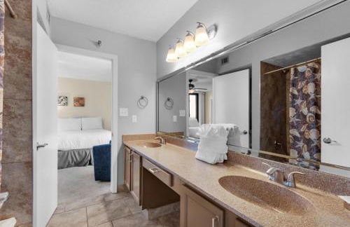 Enclave 605a - Foto 42