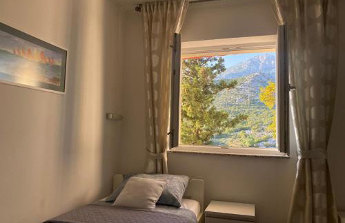 Adria apartmani - Foto 34