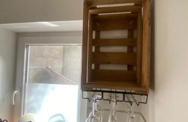 WeinbergLounge Schwabenheim - Foto 10