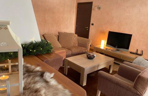 Suite - La Casa del Maestro - Photo 37