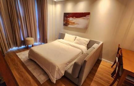 Sensacional Flat no Serra Class - Foto 22