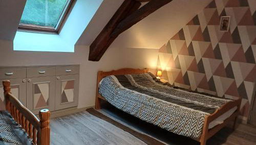 Chantepierre - Foto 4