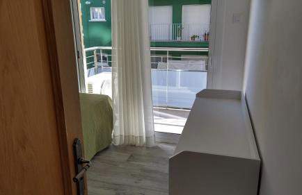 Precioso apartamento a 250 metros de la playa. - Foto 32