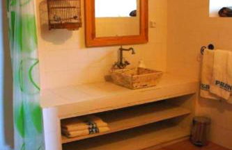 Casa de Sant'ana - Photo 8