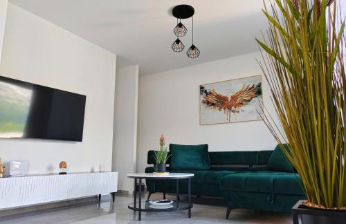 Apartments Alen - Foto 14