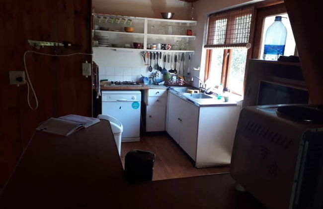 Holiday House Close To The Beach And Lagoon - Foto 13