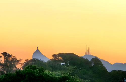 Terrassé São Francisco - Foto 28