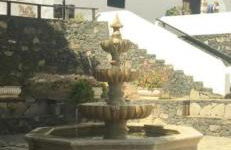 Costa de Antigua 106 Torres del Castillo, Fuerteventura - Foto 53