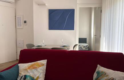 Palladio13 - Foto 59